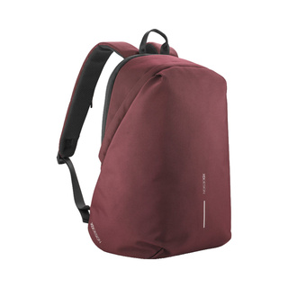 Plecak Bobby Soft Red XD Design