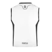 Kamizelka chłodząca Sparco Cooling Vest 2026