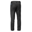 Spodnie Grit Sparco szare