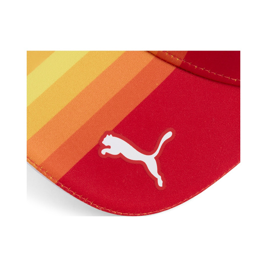 Czapka z daszkiem Fernando Alonso Barcelona Aston Martin F1 2026