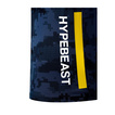 Polo męskie Hypebeast Red Bull Racing 2025