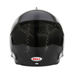 Kask Bell XR7 Ultra (FIA)