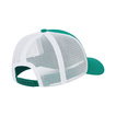 Czapka z daszkiem Trucker Team Aston Martin Racing 2026