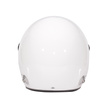 Kask OMP J-Rally (FIA)