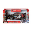 Model sterowany RC Kalle Rovanpera 1:18 WRC Yaris Rally1 Toyota Gazoo Racing