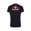 Koszulka t-shirt damska Max Verstappen Team Red Bull Racing F1 2026