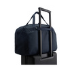 Torba Urban Weekend XD Design granatowa