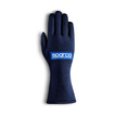 Rękawice Sparco Land Classic MY25 granatowe (FIA)