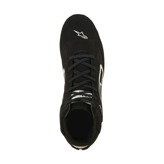Buty Alpinestars SP V3 czarne (FIA)
