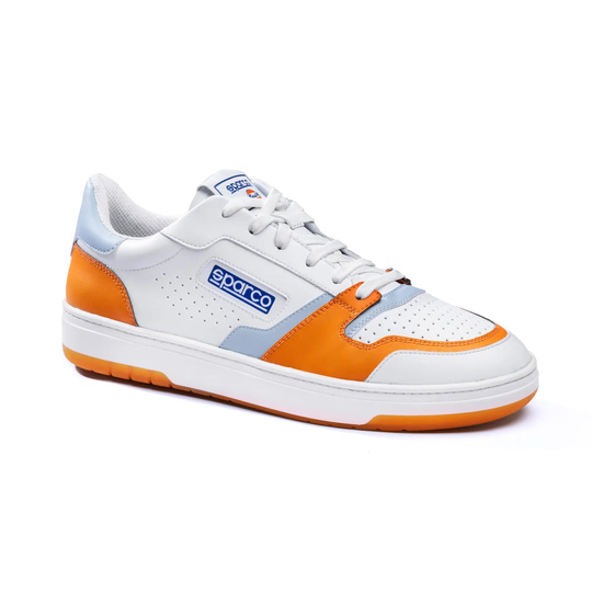 Buty Sparco S-Urban GULF