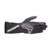 Rękawice Alpinestars TECH-1 K Race V2 ONE Vision czarne