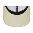 Czapka baseballowa Graphic Visa Cash App RB 2025