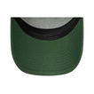 Czapka z daszkiem Seasonal Trucker Haas F1 2026 zielona