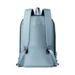 Plecak 2 in 1 Switch Utility Blue XD Design