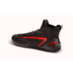 Buty Sparco Hyperdrive czarne