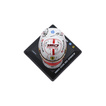 Model 1:5 kask Charles Leclerc Japan GP Scuderia Ferrari