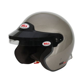 Kask Bell MAG Sport HANS (FIA)