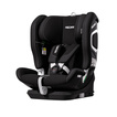 Fotelik dziecięcy Recaro Velix 1 Kid Fresh Black