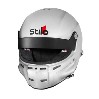 Kask Stilo ST5GT Composite Turismo (FIA)