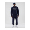 Spodnie Jogger Williams F1 2026