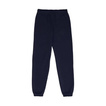 Spodnie Jogger Williams F1 2026