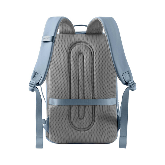 Plecak Bobby Air XD Design niebieski