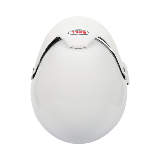 Kask Bell MAG-10 Rally Pro MY25 (FIA)