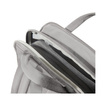 Plecak XD Design Soft Tote szary
