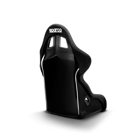 Fotel Sparco PRO 2000 QRT MY20 (FIA)