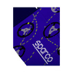 Skarpety Sparco Iconic Design Steering Wheel