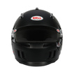 Kask Bell R7 Sport HANS czarny (FIA)
