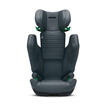 Fotelik dziecięcy Recaro Axion 1 Gallant Grey