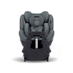 Fotelik Samochodowy Recaro XENON Kid Gallant Grey