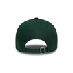 Czapka baseballowa Seasonal zielona Visa Cash App RB 2025