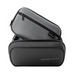 Saszetka XD Design First Class All-in-one czarna