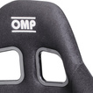 Fotel OMP First-R MY14 (FIA)