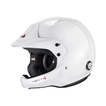 Kask Stilo Venti4 WRC Composite Rally biały (FIA)