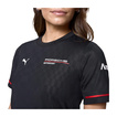 Koszulka t-shirt damska Team Porsche Motorsport 2026