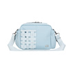 Saszetka Ogio Rise Crossbody Frost