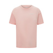 Koszulka T-shirt męska Pastel Pink Formula 1 