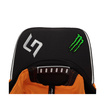Czapka baseballowa Lando Norris Team McLaren F1 2026