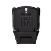 Fotelik dziecięcy Recaro Velix 1 Kid Fresh Black