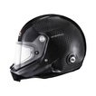 Kask Stilo WRX Dirt Zero Rally (FIA)