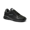 Buty dla mechaników Sparco S-LIGHT czarne
