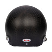 Kask Bell HP10 EVO-II Rally WW (FIA)