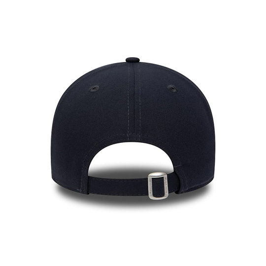 Czapka baseballowa Repreve navy Team Red Bull Racing