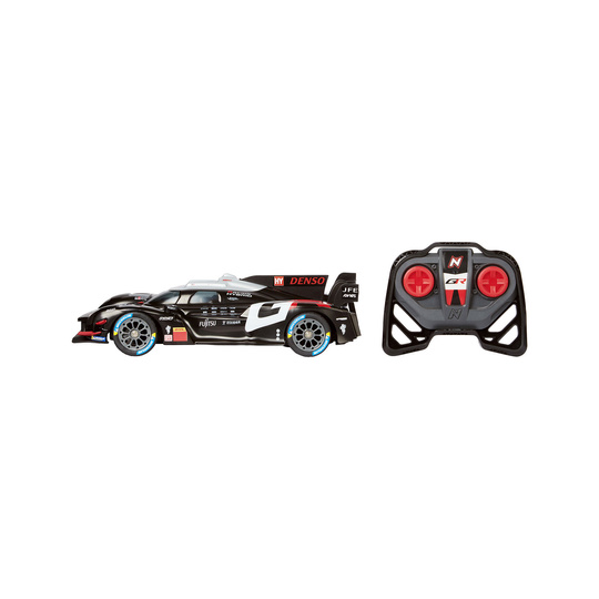 Model RC 1:16 GR 010 Hybrid Toyota Gazoo Racing WEC