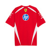 Koszulka T-shirt Charles Leclerc Drivers Team Scuderia Ferrari F1 2026