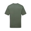 Koszulka t-shirt Limited Edition 1959 Aston Martin Racing 2026 zielona