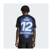 T-shirt Kimi Antonelli Number Mercedes AMG F1 2026